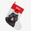 Search for russian christmas stockings Pets