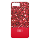 Search for cost iphone cases Contemporary