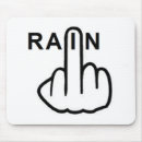 Search for rain mousepads Showers