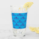 Search for halloween beer glasses Skull