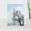 Search for washington monument Photography
