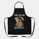 Search for book shirt aprons Cat