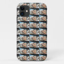 Search for whippet iphone cases Dog