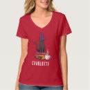 Search for witches tshirts Witchcraft