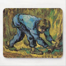 Search for wheate mousepads Wheat fields