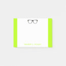 Search for nerdy Hipster