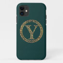 Search for letter y electronics Alphabet