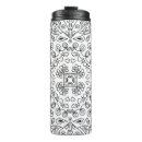 Search for modern abstract art mugs Unique