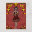 Search for christmas elf postcards Fairytale