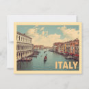 Search for venice postcards Vintage