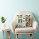 Search for nonna gifts Modern