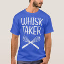 Search for cooking mens tshirts Baker
