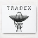 Search for antennae mousepads Satellite