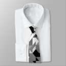 Search for triangle ties Girly
