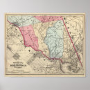 Search for burlington posters Jersey