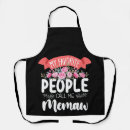 Search for call me aprons Funny
