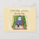 Search for kitty silhouette postcards Cute