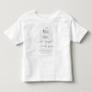 Search for handwriting and signature tshirts Autograph