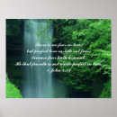 Search for beatitudes posters Jesus christ