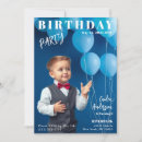 Search for magazine cover invitations Stylish