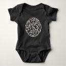 Search for save the planet baby clothes Climate change
