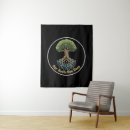 Search for our home posters Nature