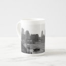 Search for made in missouri mugs Cityscape