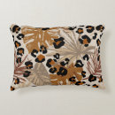 Search for leopard cushions pouffes Retro