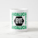 Search for special order mugs White