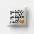 Search for gobble Turkey