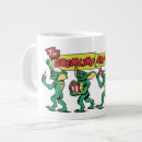 Search for gremlin mugs Funny