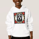 Search for alpha Dog