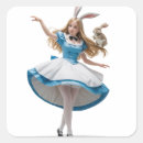 Search for rabbits dancing stickers Funny