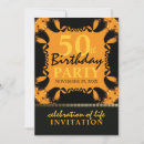 Search for batik invitations Modern