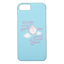 Search for roger hargreaves iphone cases Blue