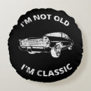 Search for car cushions pouffes Birthday