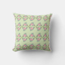Search for breathe cushions Floral