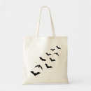 Search for flying bats bags Halloween