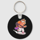 Search for beach sports key rings Tropical