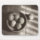 Search for baseball mousepads Photography