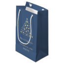 Search for feliz navidad gift bags Modern