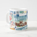 Search for made in florida mugs Miami