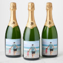 Search for making wine labels Birthday