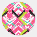 Search for zigzag background stickers Arrows