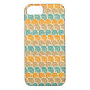 Search for vintage surf iphone cases Waves