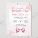 Search for partyinvitations Graduationparty