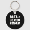 Search for combat sport round key rings Combat skill development