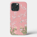 Search for french toile iphone cases Chinoiserie