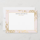 Search for spa salon cards Stylist