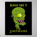 Search for vaccine posters Pandemic